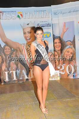 Premiazione Miss Ragusa 8.8.2010 (143).JPG